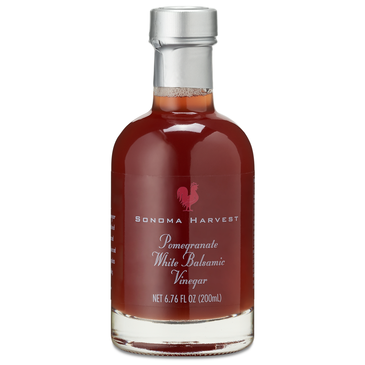 pomegranate-white-balsamic-vinegar-sonoma-harvest-olive-oil-and-winery
